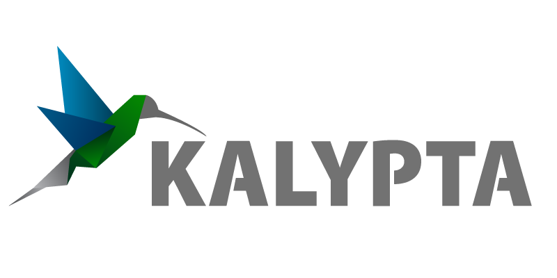 Kalypta